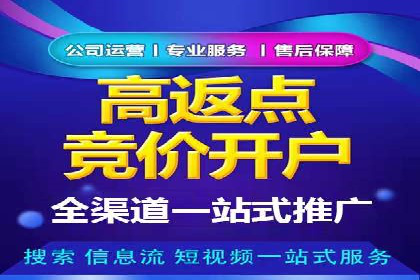 百度SEO推广公司案例分享：实战经验谈